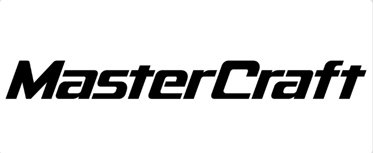 MasterCraft